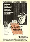 The Honeymoon Killers (1969)7.jpg